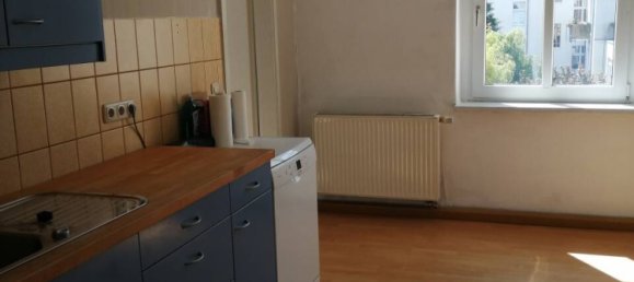 2-salle Appartement à Niederschonhausen, Germany No. 233930 7