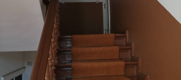 2-salle Appartement à Niederschonhausen, Germany No. 233930 5