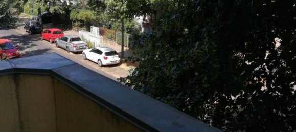 2-salle Appartement à Niederschonhausen, Germany No. 233930 9