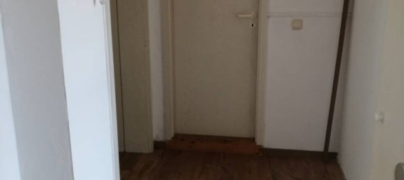 2-salle Appartement à Niederschonhausen, Germany No. 233930 8