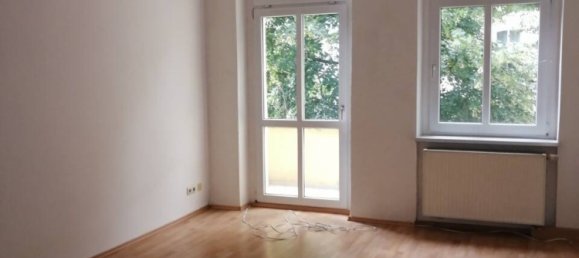 2-salle Appartement à Niederschonhausen, Germany No. 233930 6