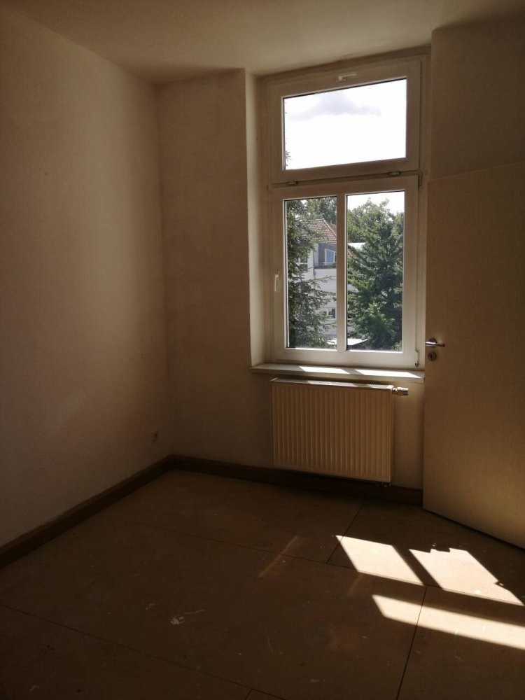 2-salle Appartement à Niederschonhausen, Germany No. 233930
