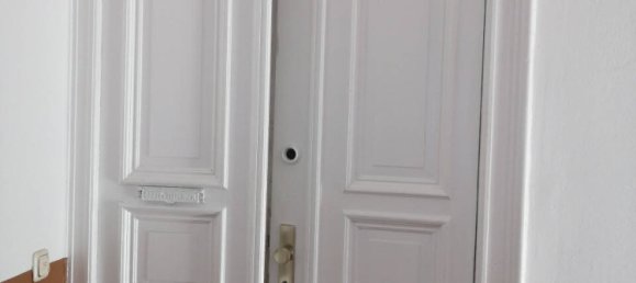 2-salle Appartement à Niederschonhausen, Germany No. 233930 2