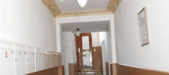 2-salle Appartement à Niederschonhausen, Germany No. 233930 4