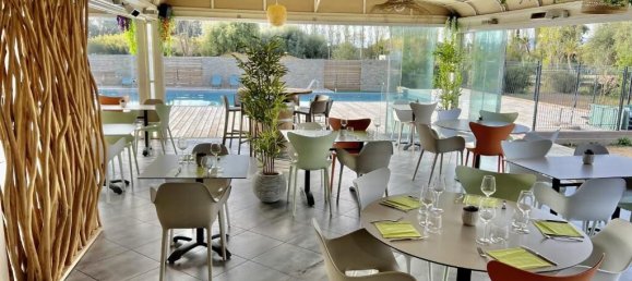 2 غرف نوم فيلا في Porto-Vecchio, France رقم 256007 4