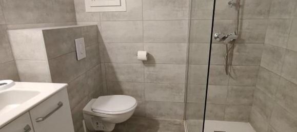 2 غرف نوم فيلا في Porto-Vecchio, France رقم 256007 5