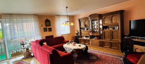 2غرفة شقة في Recklinghausen, Germany رقم 282627 5