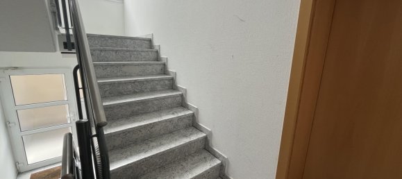 2غرفة شقة في Recklinghausen, Germany رقم 282627 7