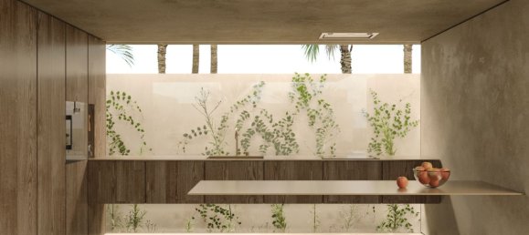 218 m² villa en venta en Ungasan, Badung, Bali, Indonesia № 4660 8