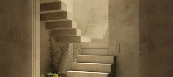 218 m² villa en venta en Ungasan, Badung, Bali, Indonesia № 4660 15