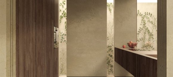 218 m² villa en venta en Ungasan, Badung, Bali, Indonesia № 4660 12