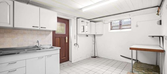 4 bedrooms Commercial property in Stormarn, Germany No. 339607 35