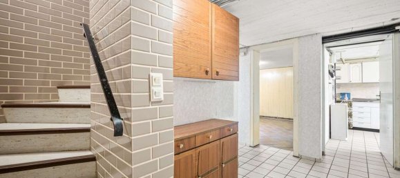 4 bedrooms Commercial property in Stormarn, Germany No. 339607 32