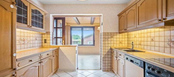 4 bedrooms Commercial property in Stormarn, Germany No. 339607 12