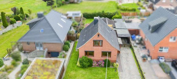 4 bedrooms Commercial property in Stormarn, Germany No. 339607 4