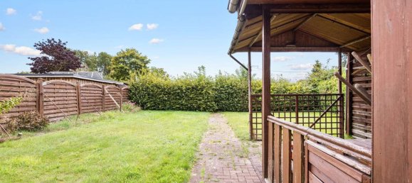 4 bedrooms Commercial property in Stormarn, Germany No. 339607 28