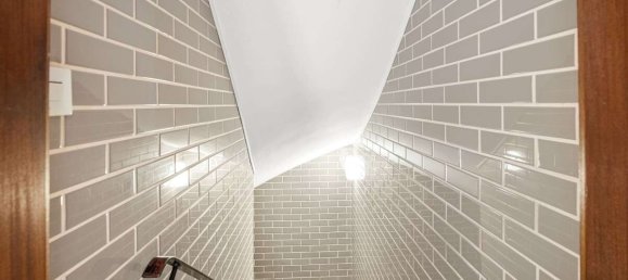 4 bedrooms Commercial property in Stormarn, Germany No. 339607 31