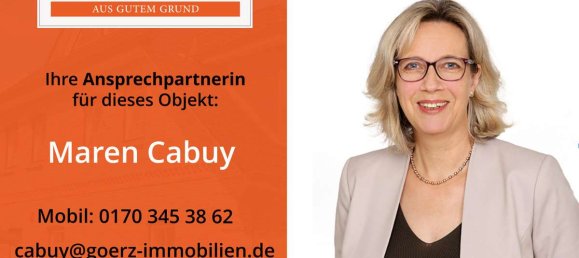 4 bedrooms Commercial property in Stormarn, Germany No. 339607 38