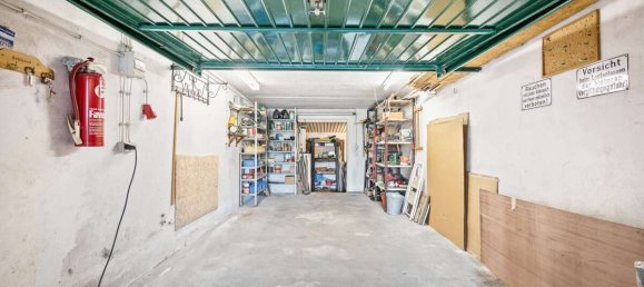 4 bedrooms Commercial property in Stormarn, Germany No. 339607 24