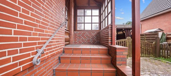 4 bedrooms Commercial property in Stormarn, Germany No. 339607 22