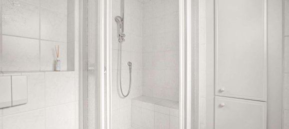 4 bedrooms Commercial property in Stormarn, Germany No. 339607 15