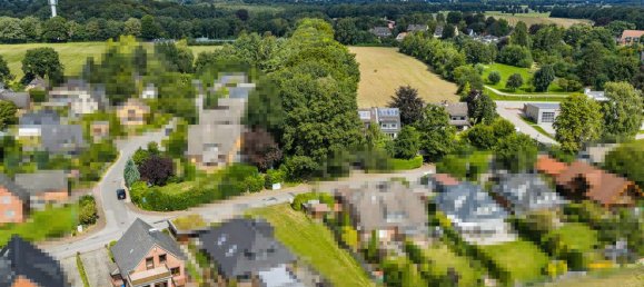 4 bedrooms Commercial property in Stormarn, Germany No. 339607 5