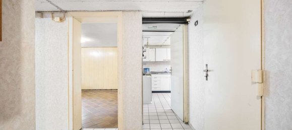 4 bedrooms Commercial property in Stormarn, Germany No. 339607 34