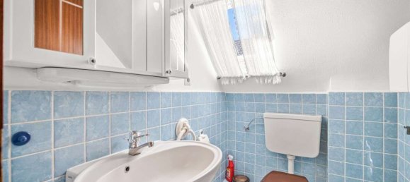 4 bedrooms Commercial property in Stormarn, Germany No. 339607 20