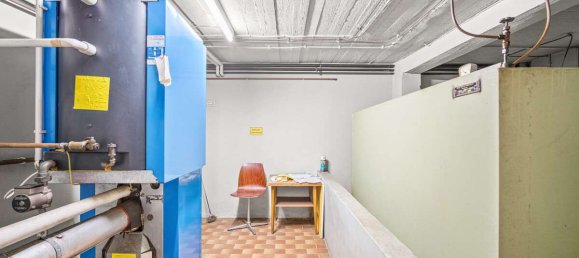 4 bedrooms Commercial property in Stormarn, Germany No. 339607 36