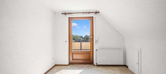 4 bedrooms Commercial property in Stormarn, Germany No. 339607 17