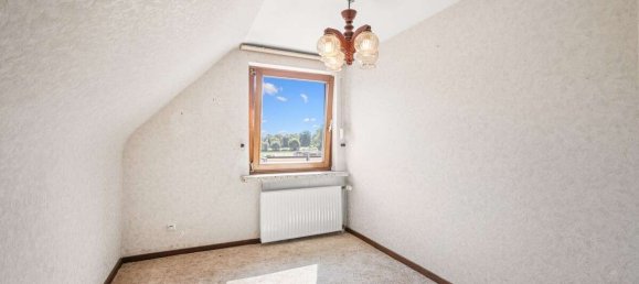 4 bedrooms Commercial property in Stormarn, Germany No. 339607 19