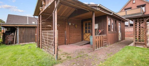 4 bedrooms Commercial property in Stormarn, Germany No. 339607 25