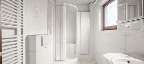 4 bedrooms Commercial property in Stormarn, Germany No. 339607 14