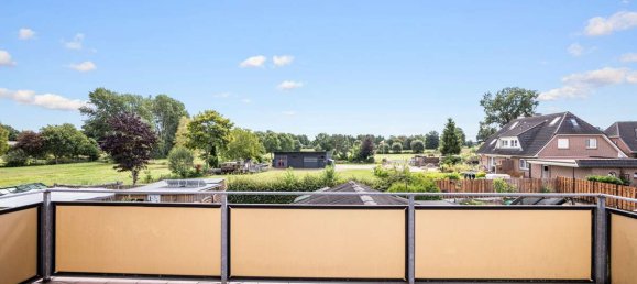 4 bedrooms Commercial property in Stormarn, Germany No. 339607 16