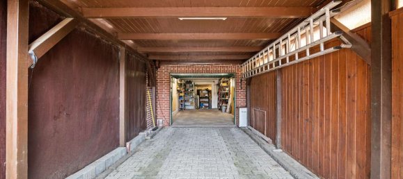 4 bedrooms Commercial property in Stormarn, Germany No. 339607 23