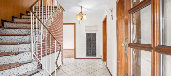 4 bedrooms Commercial property in Stormarn, Germany No. 339607 21