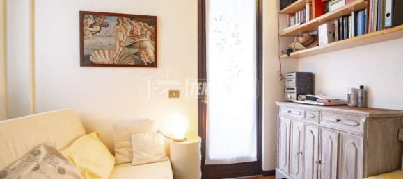 Квартира с 2 спальнями в Монца, Италия № 89446 6