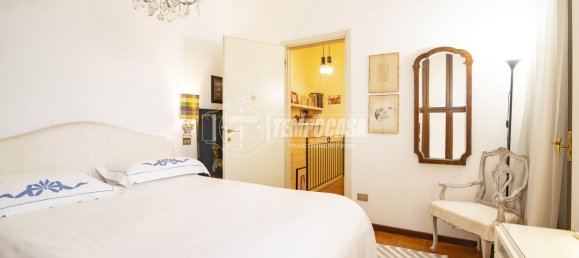 Квартира с 2 спальнями в Монца, Италия № 89446 32