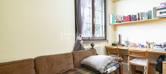 Квартира с 2 спальнями в Монца, Италия № 89446 27