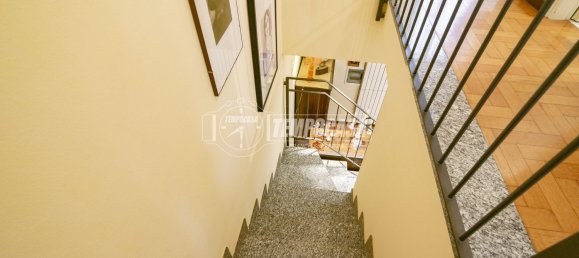 Квартира с 2 спальнями в Монца, Италия № 89446 4