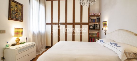 Квартира с 2 спальнями в Монца, Италия № 89446 34