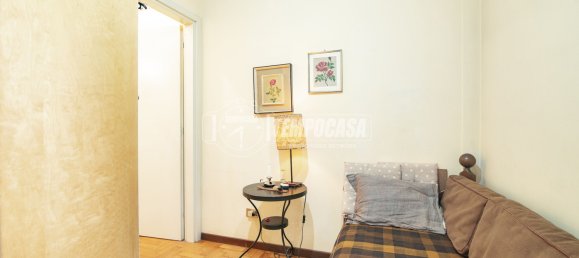 Квартира с 2 спальнями в Монца, Италия № 89446 3