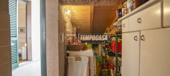 Квартира с 2 спальнями в Монца, Италия № 89446 38