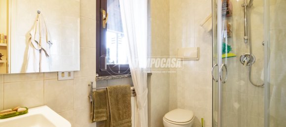 Квартира с 2 спальнями в Монца, Италия № 89446 37