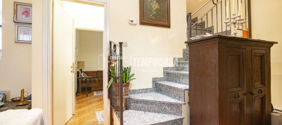 Квартира с 2 спальнями в Монца, Италия № 89446 26