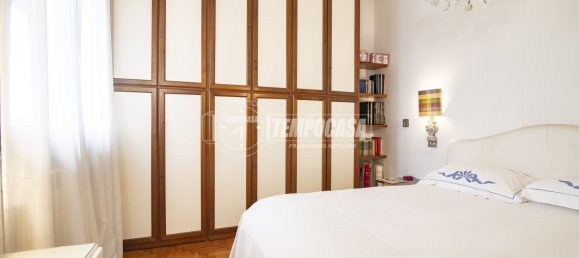 Квартира с 2 спальнями в Монца, Италия № 89446 35