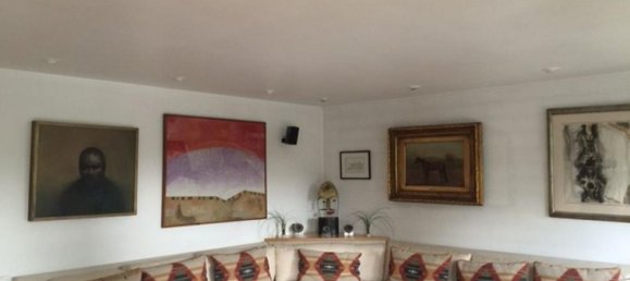 2 bedrooms Apartment in Mexicali, Mexico No. 189589 2