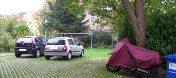 4-Zimmer Wohnung in Mittelsachsen, Germany, Nr. 131408 3