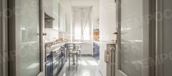 Apartamento de 1 dormitorio en Milan, Italy No. 312598 11