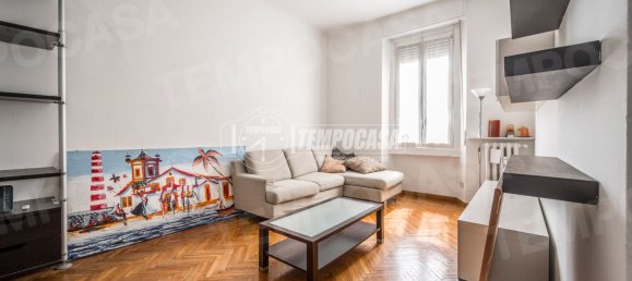 Apartamento de 1 dormitorio en Milan, Italy No. 312598 9